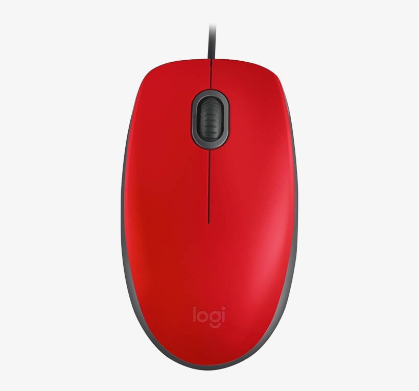 Cursor Image Png, transparent png