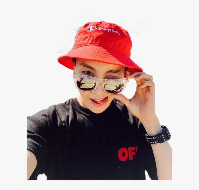 Svg Transparent Bts Cypher Hope World K Pop Dark, transparent png