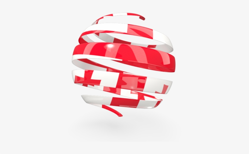 3d Png Icons, transparent png