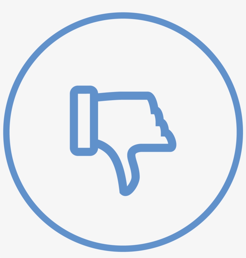 My Unhappiest Client, transparent png