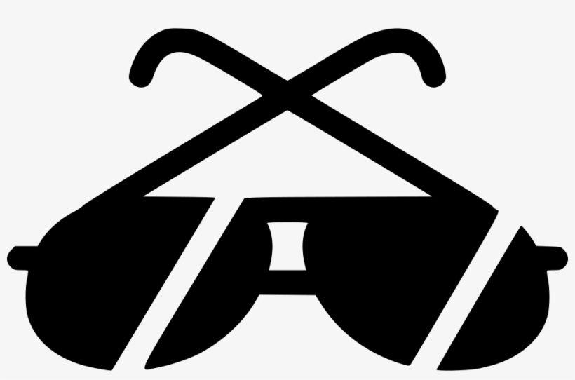 Png File, transparent png