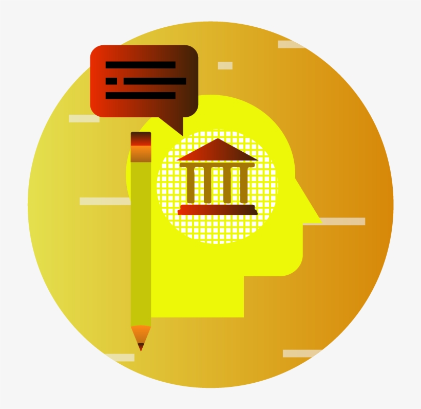 Geography Clipart Integrated Study, transparent png