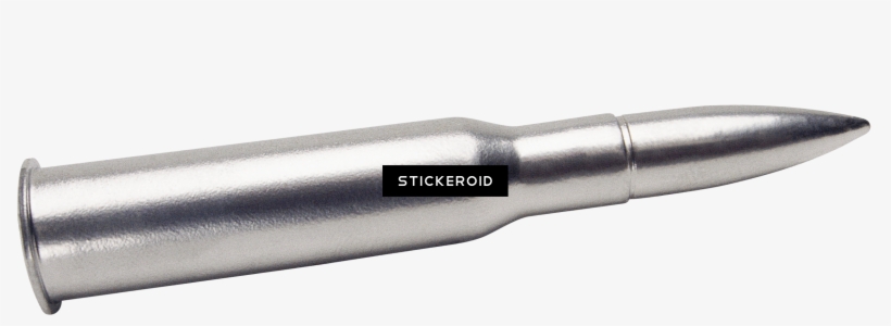 Bullet Shot Hole Holes, transparent png