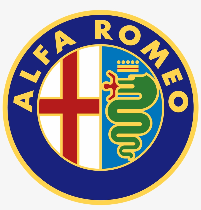 Alfa Romeo Icon, transparent png