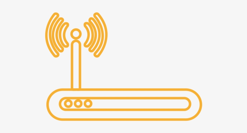The Broadband Provider, transparent png