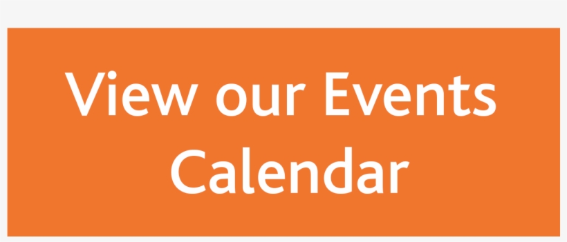 Events Calendar Buton, transparent png