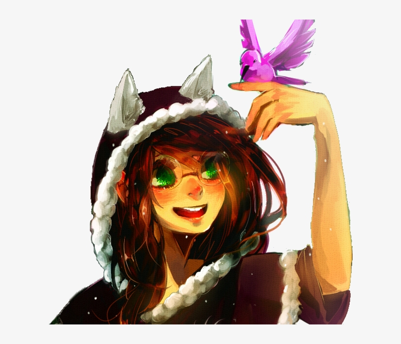 2, transparent png
