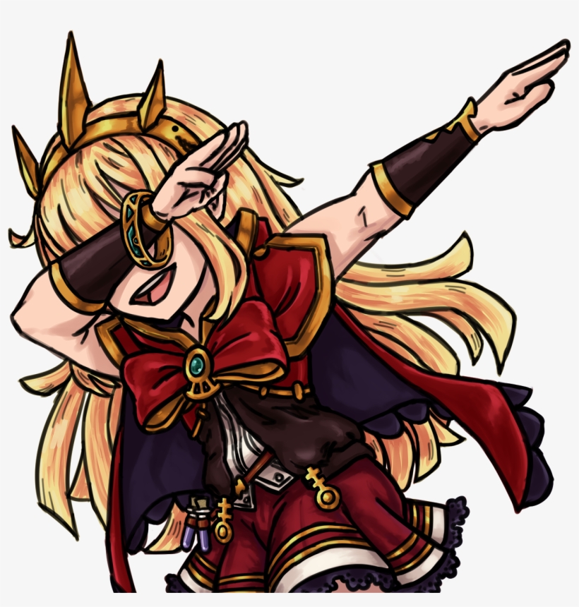 42 Mb Png, transparent png