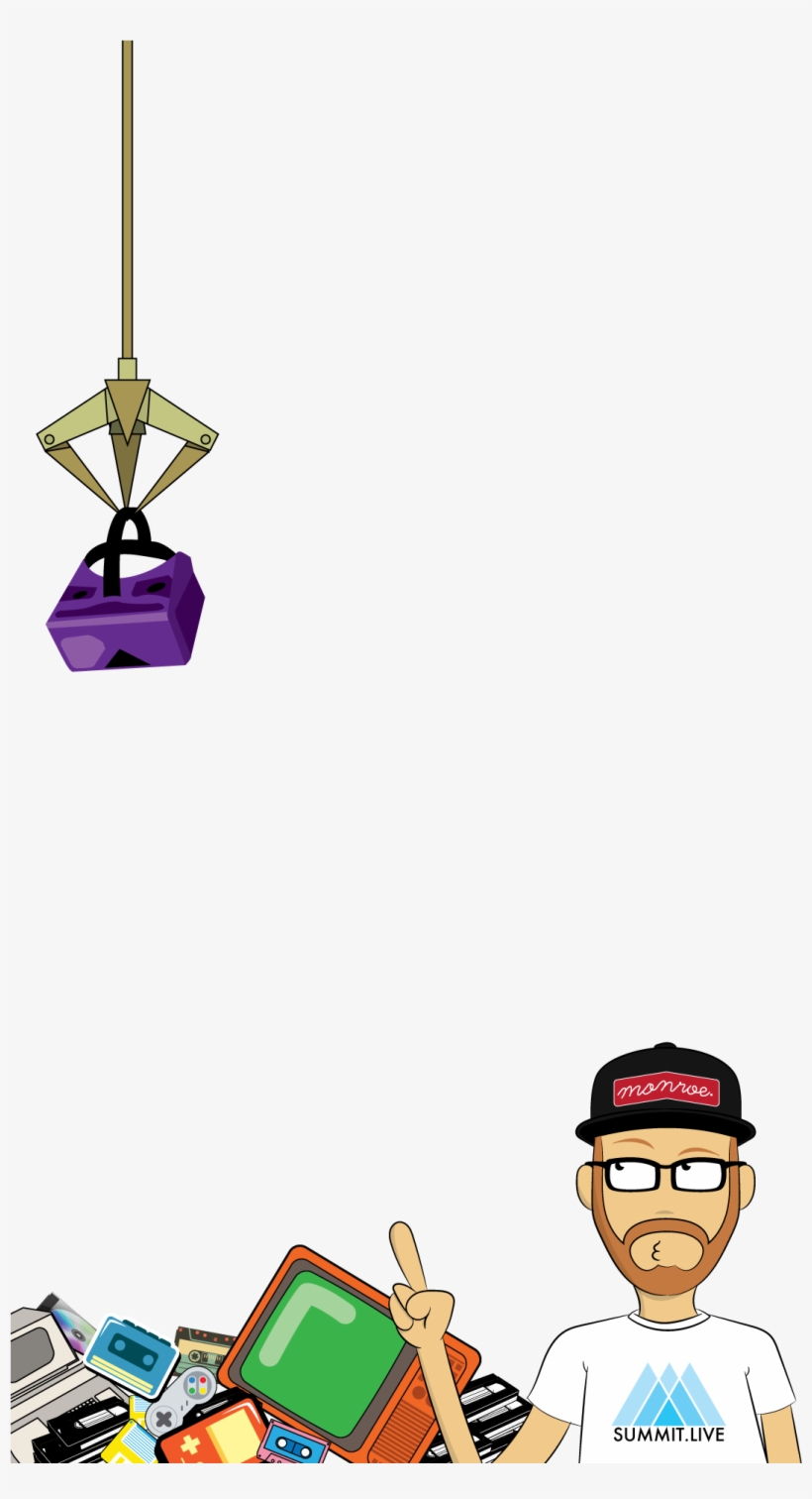 I Don't Use My Geofilter That Often Anymore, transparent png