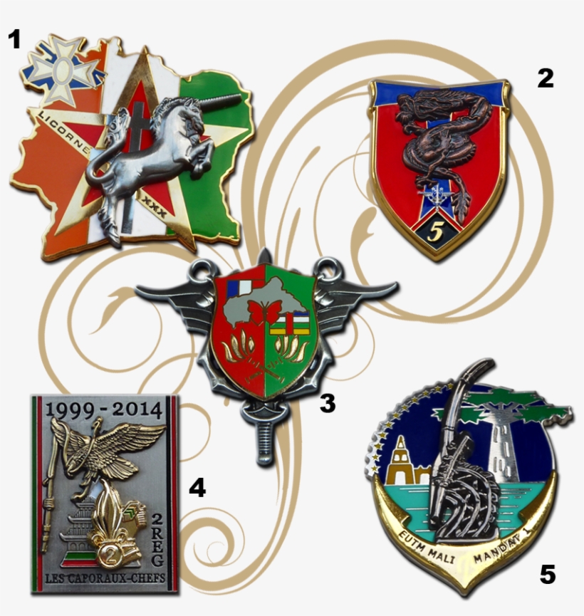 Additional Pieces, transparent png