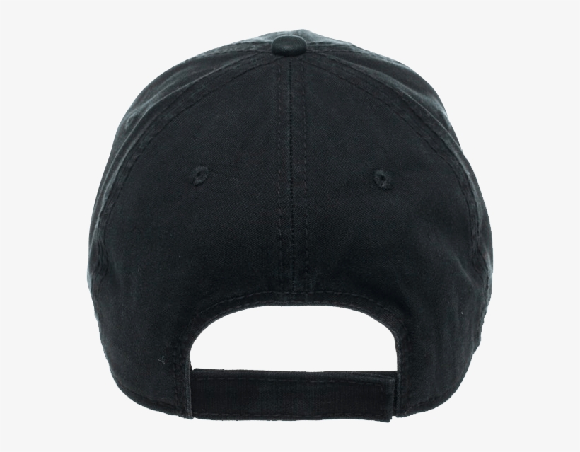 Call Of Duty Ghosts Logo Png, transparent png