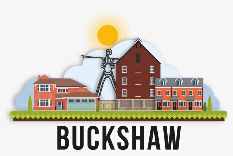 Not Really Sure Why This Was Rejected, I Worked Really, transparent png