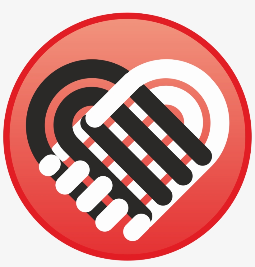Icon Design By Kunda Design For This Project, transparent png