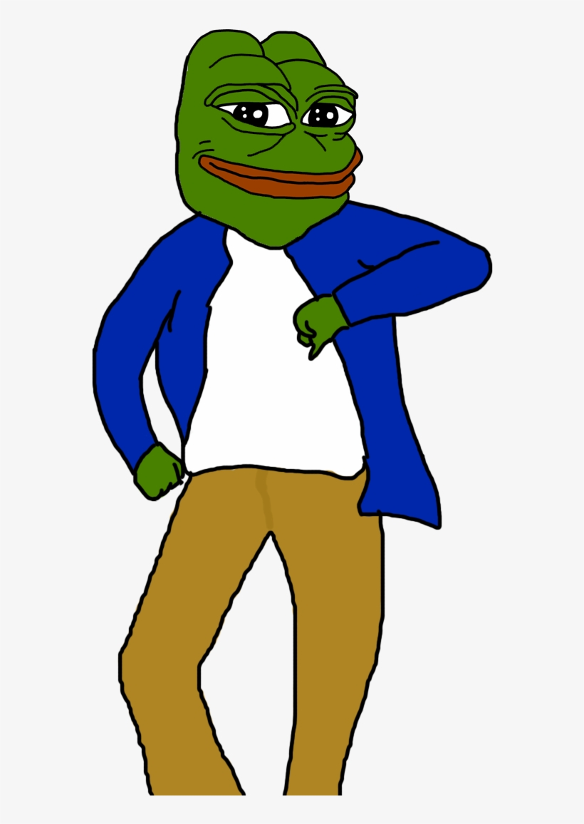 Post, transparent png