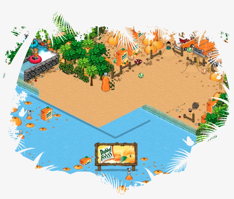 Room Ads Background, transparent png