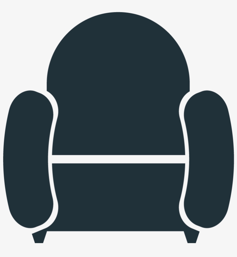Seating, transparent png