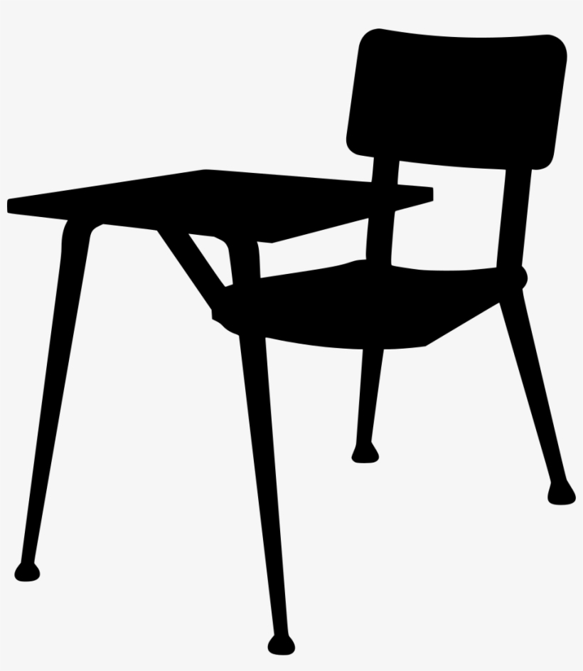 Download Png, transparent png