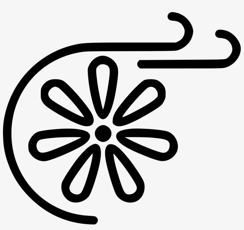 Png File, transparent png