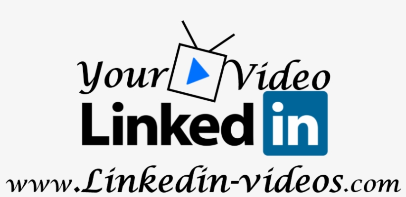 Pin It On Pinterest, transparent png