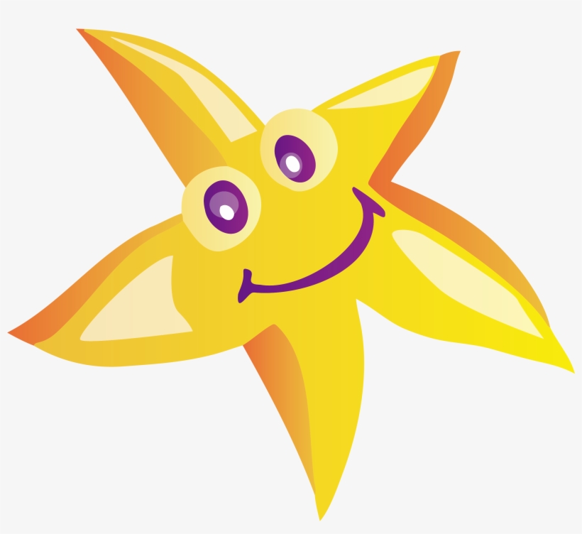 Cartoon Clip Art Transprent Png Free, transparent png