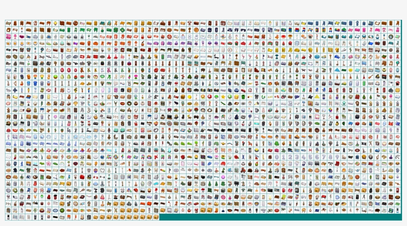 Stylish Design Home Designer Furniture Click For Full, transparent png