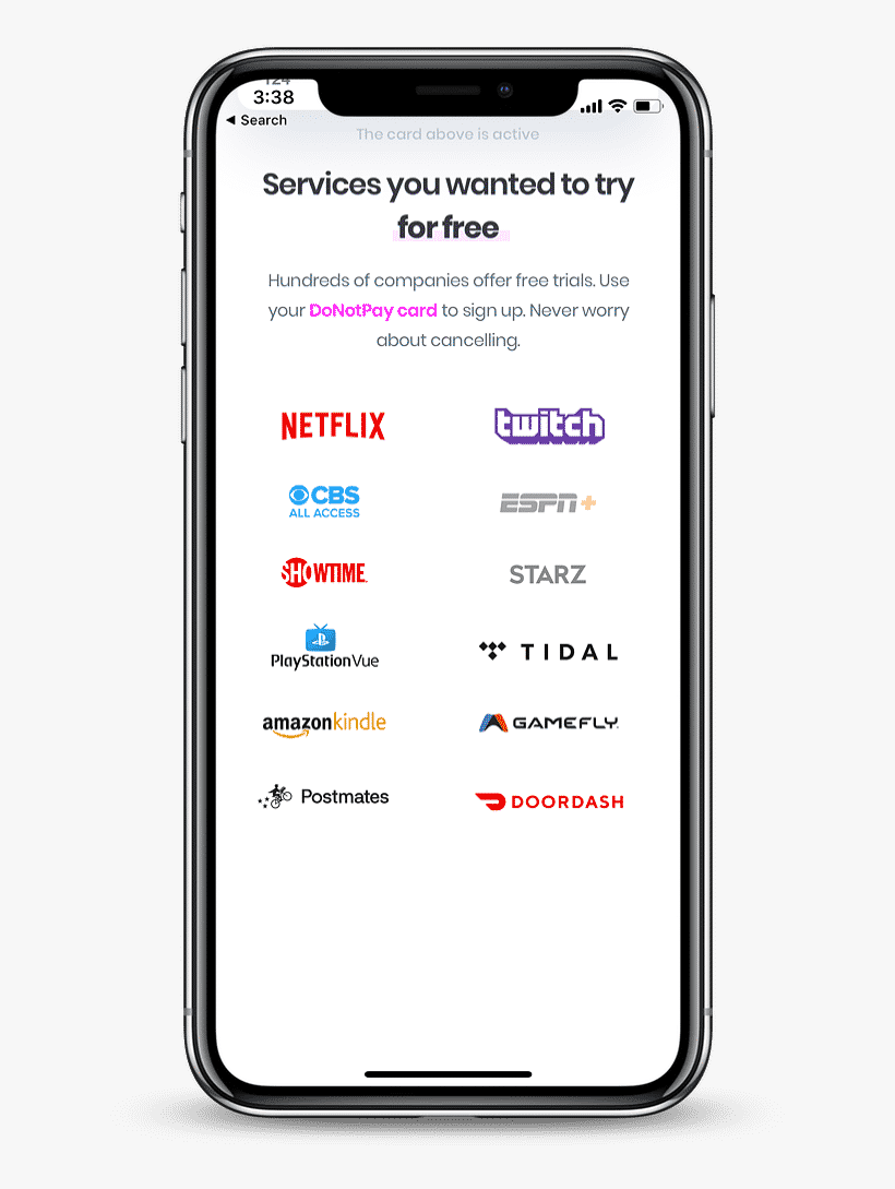 When Do You Need Icloud Unlocker, transparent png