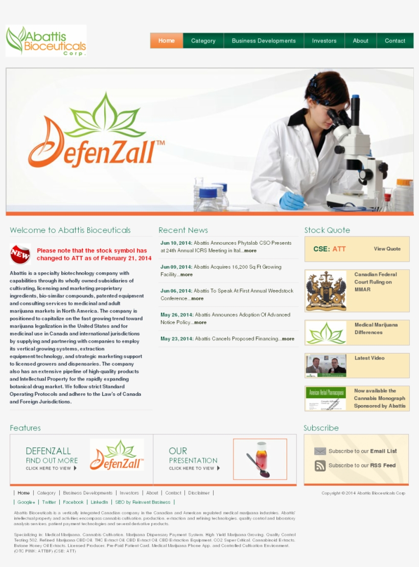 Abattis, transparent png