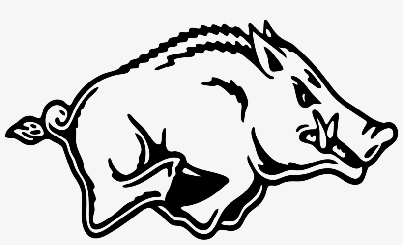 Pin By Autumn Adams, transparent png