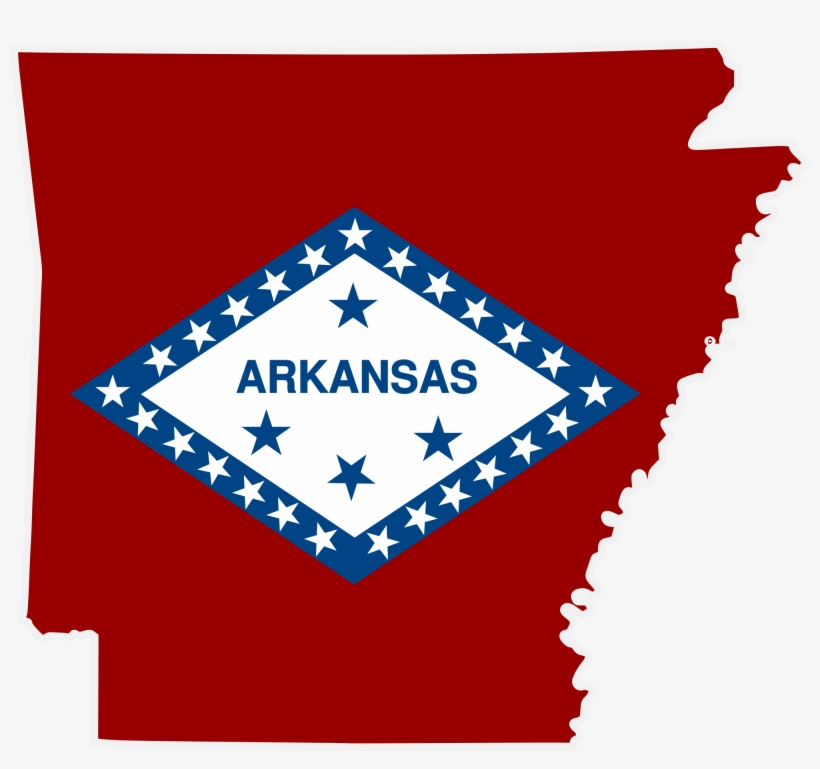 File Wikiproject Wikimedia Commons, transparent png