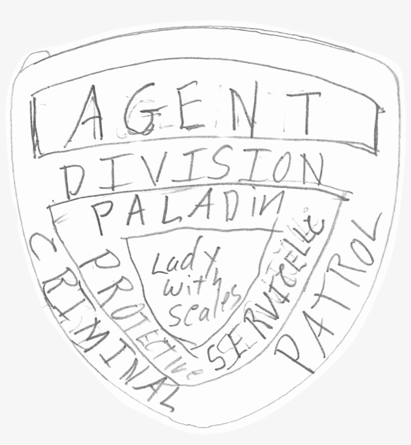 K, transparent png