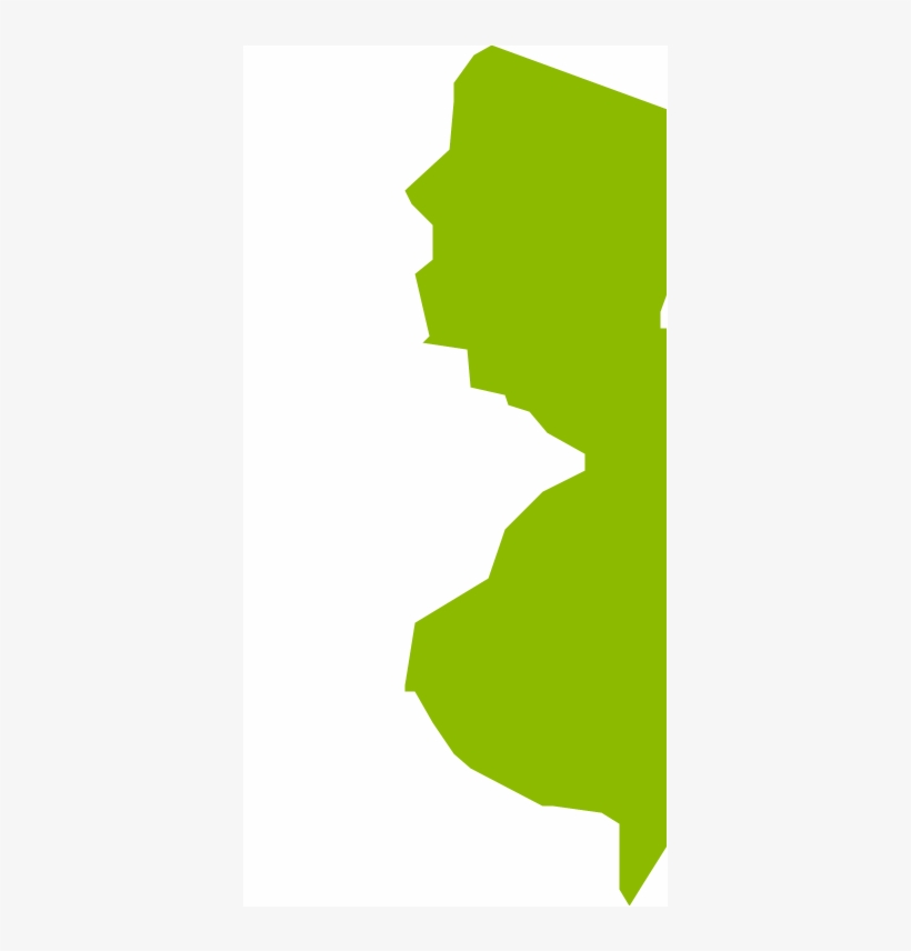 New Jersey, New Jersey, 640x775 PNG Download PNGkit