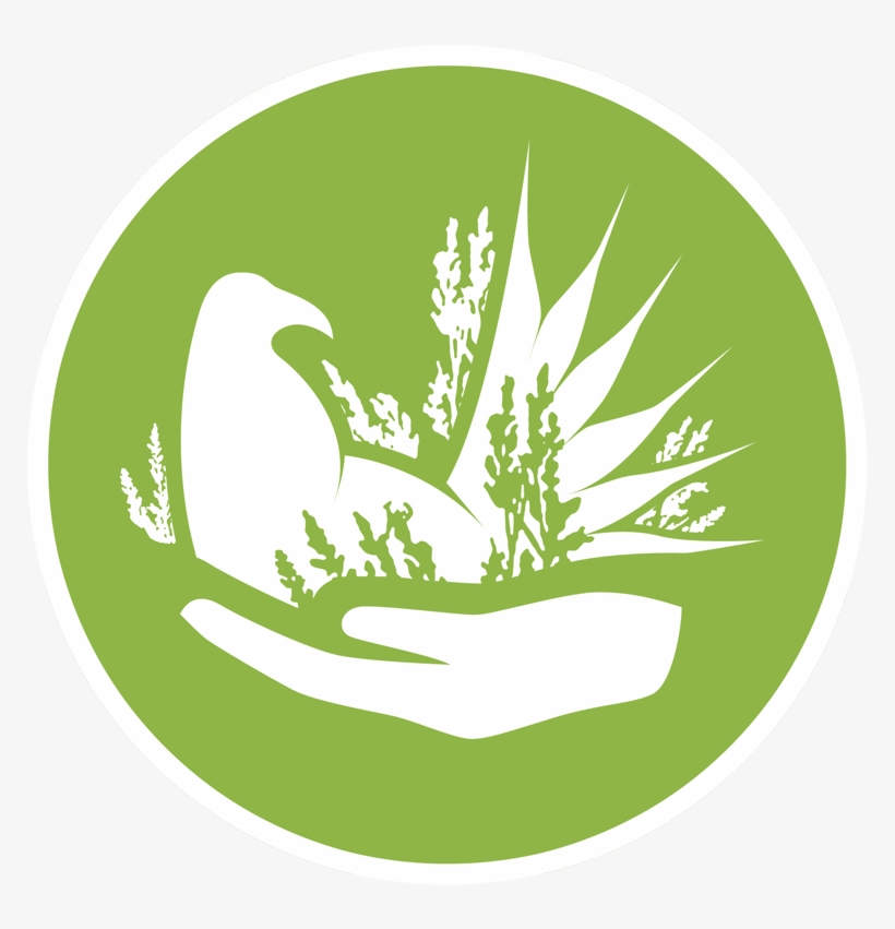 Utah All Lands-all Hands Summit, transparent png