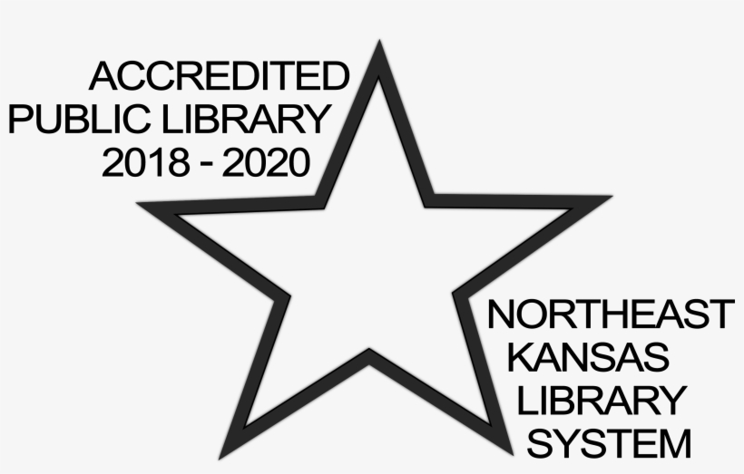 We Are Your Library System, transparent png