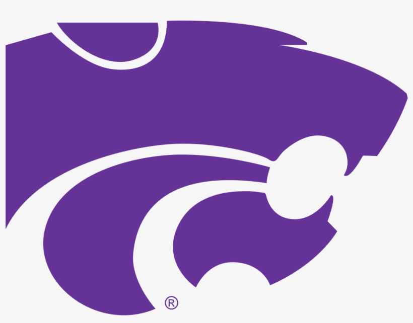 Kansas Cliparts, transparent png
