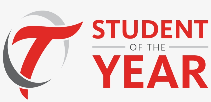 We Are Looking For An Outstanding Student To Represent, transparent png