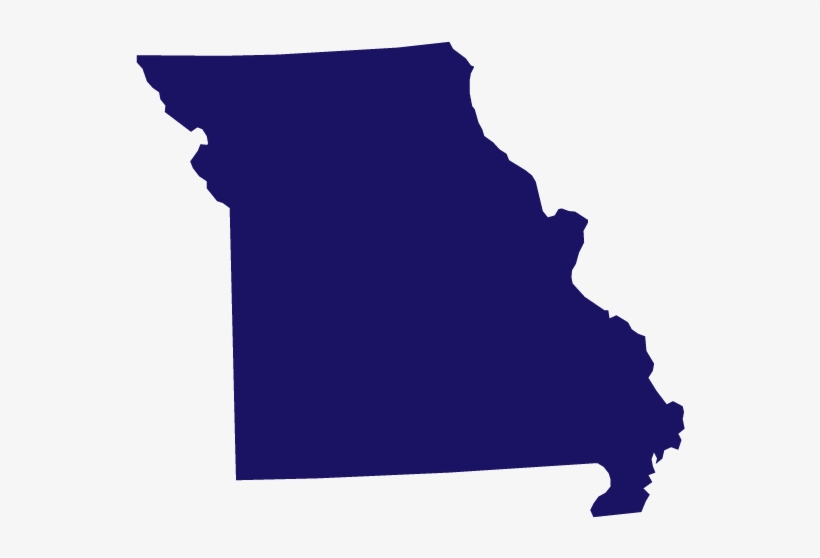 Missouri, transparent png