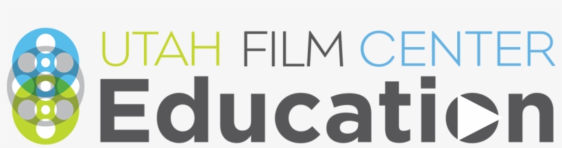 Media Arts Was Recently Established As A Fifth Art, transparent png