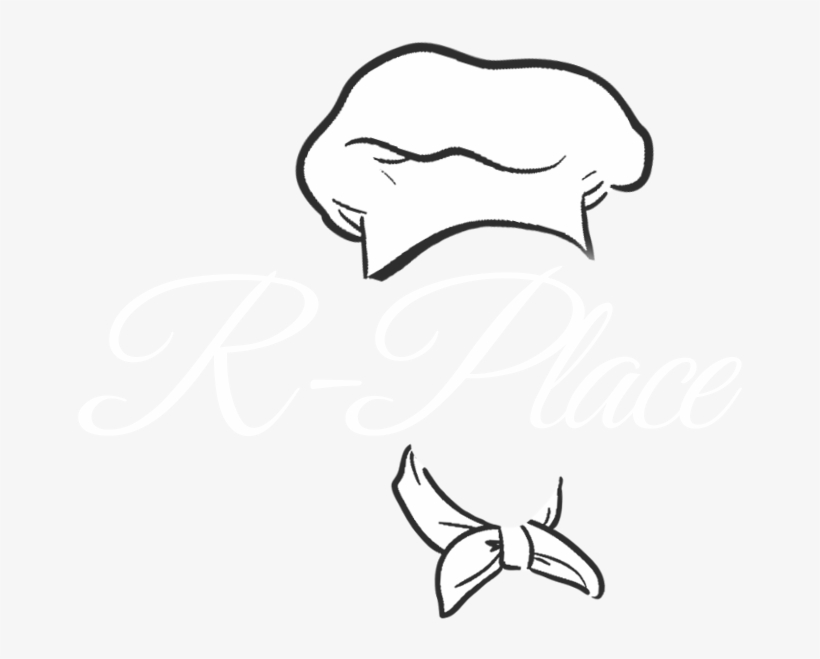 Family Owned And Operated Since, transparent png