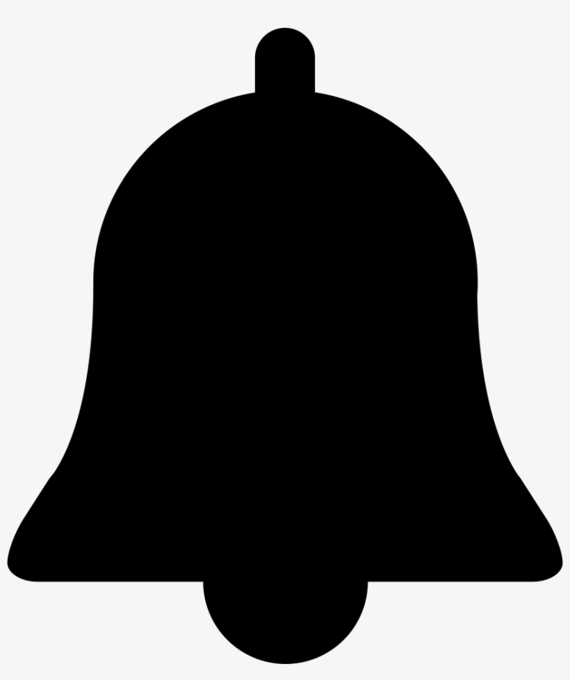 Png File, transparent png