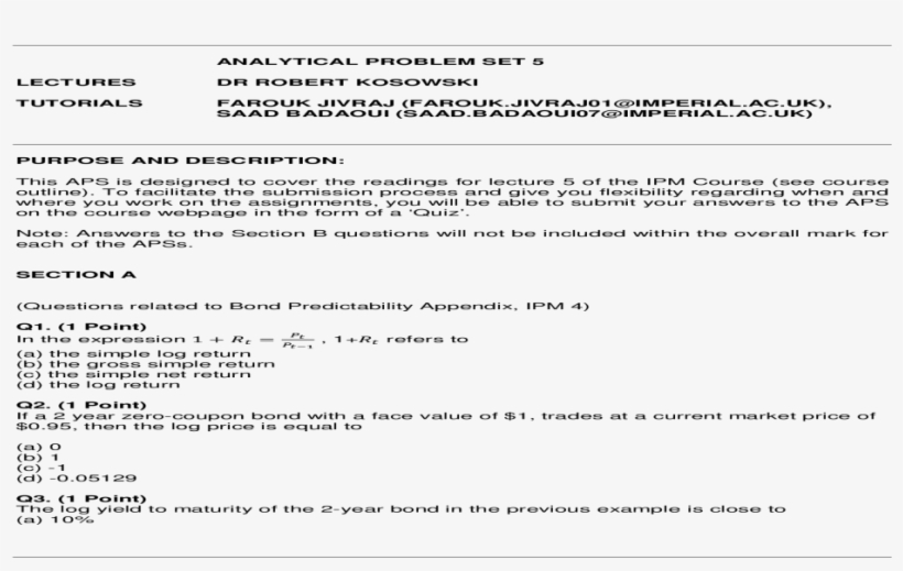 Coupon Outline Png, transparent png