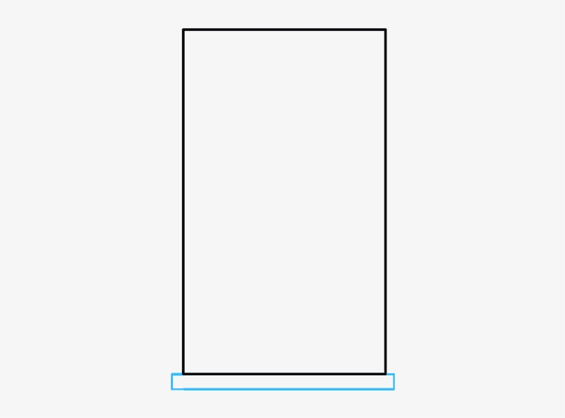 How To Draw Tardis, transparent png