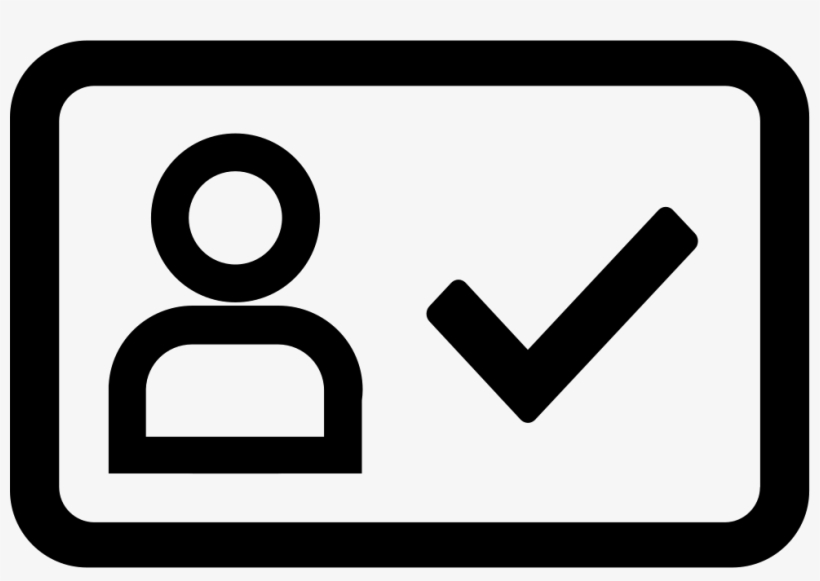 Png File Svg, transparent png