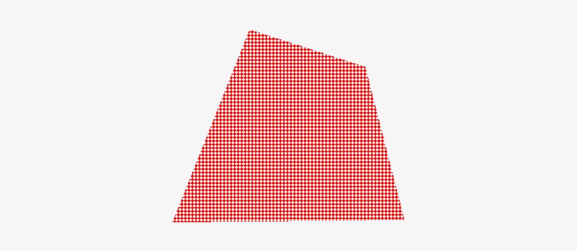 Out, transparent png