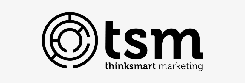 Tsm Logo, transparent png