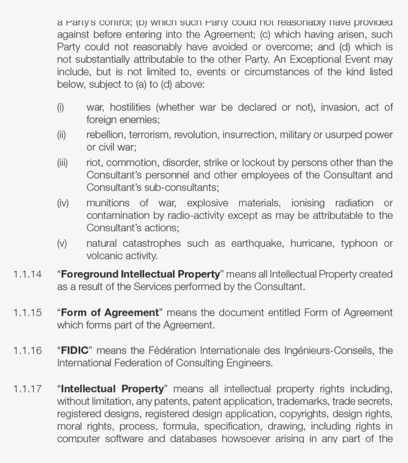 Transparent Download Document Template, transparent png