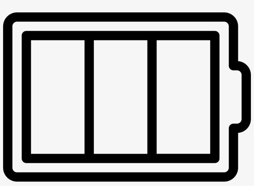 Png File Svg, transparent png