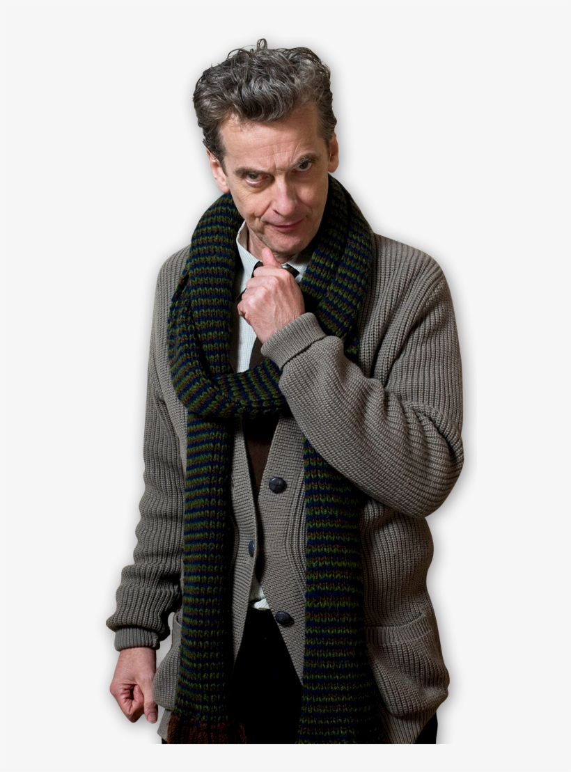 Back, transparent png