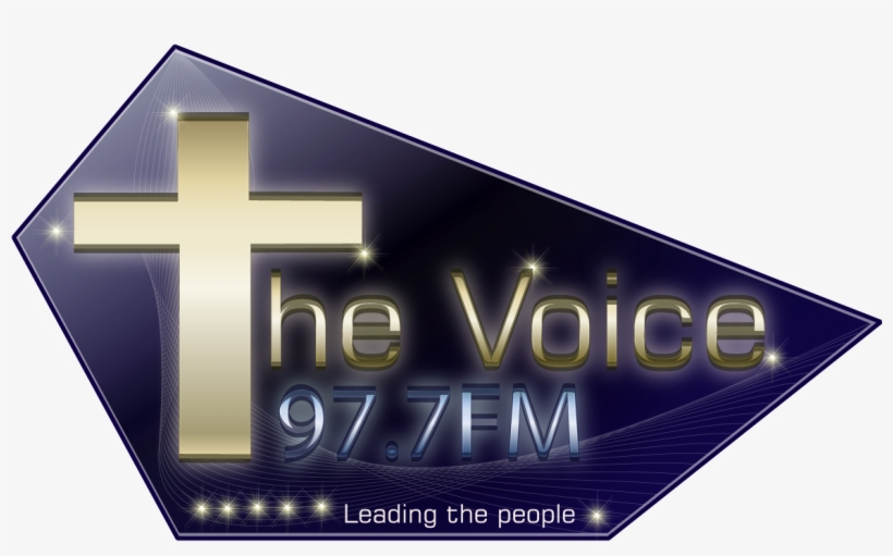 Logo Design By Al Husayan For This Project, transparent png