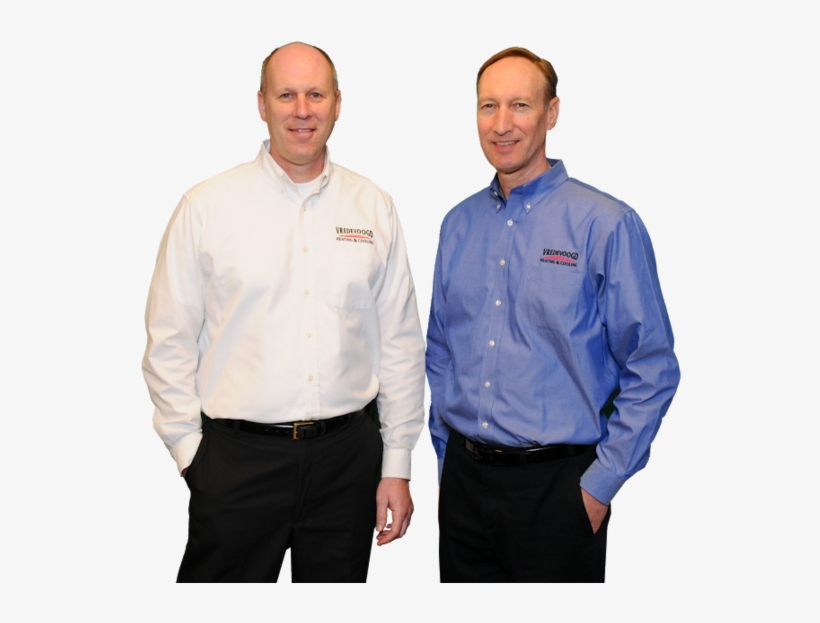 Vredevoogd Heating & Cooling Earns Esteemed 2015 Angie's, transparent png