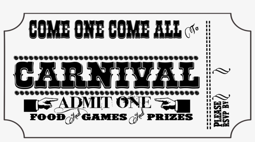 Bringing Home Ezra, transparent png